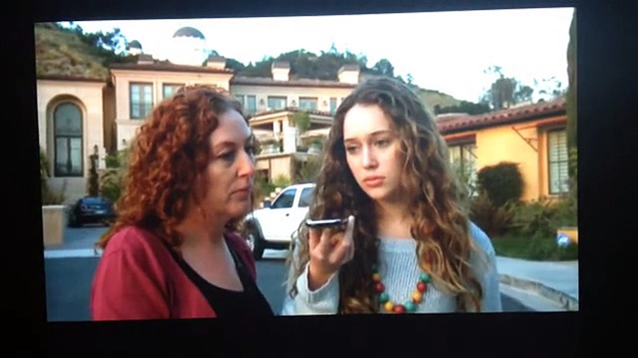 alycia_debnam_carey_next_stop_hollywood_episode_4_pt_2