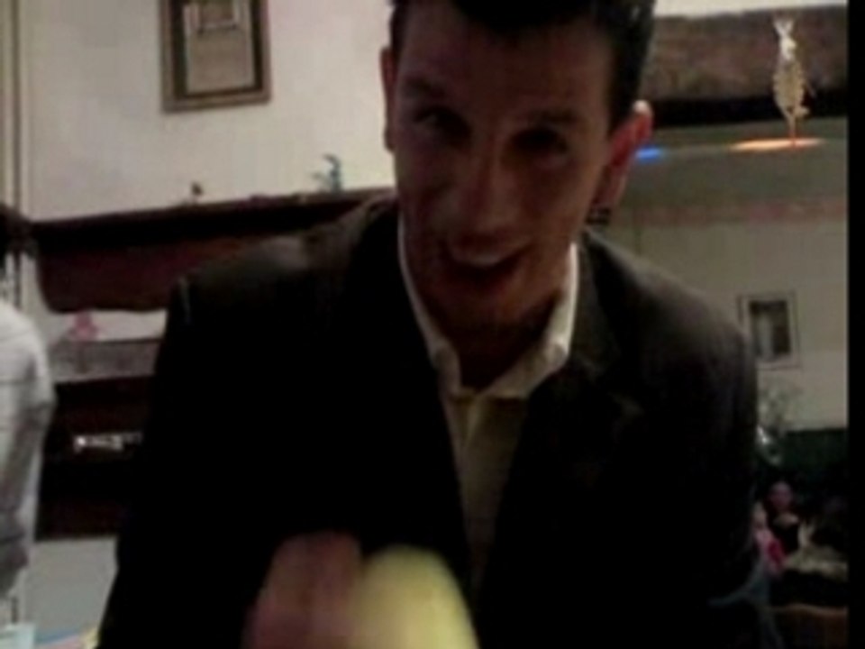 blague banane