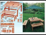 Teds Woodworking Review Furniture Plans and Woodwork Carpentry Projects Woodcraft