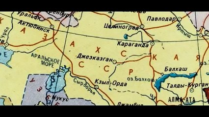 РЕКЕТИР 2014 года 4.7 из 5 баллов!  » Смотреть онлайн новинки фильмов в хорошем качестве бесплатно