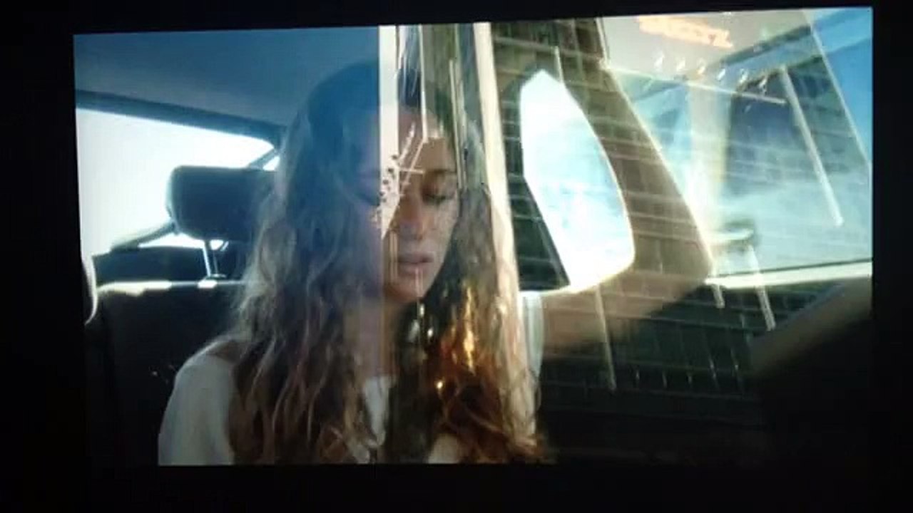 alycia_debnam_carey_next_stop_hollywood_episode_4_pt_4