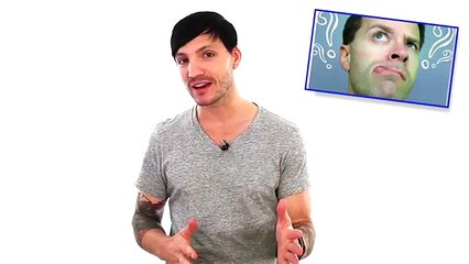 Superior Singing Method UPDATE! Learn How To Sing Today!