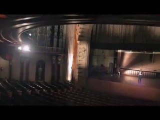 Mary J. Blige - Doubt (Official)