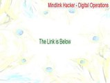 Mindlink Hacker - Digital Operations Full - Mindlink Hacker - Digital Operations