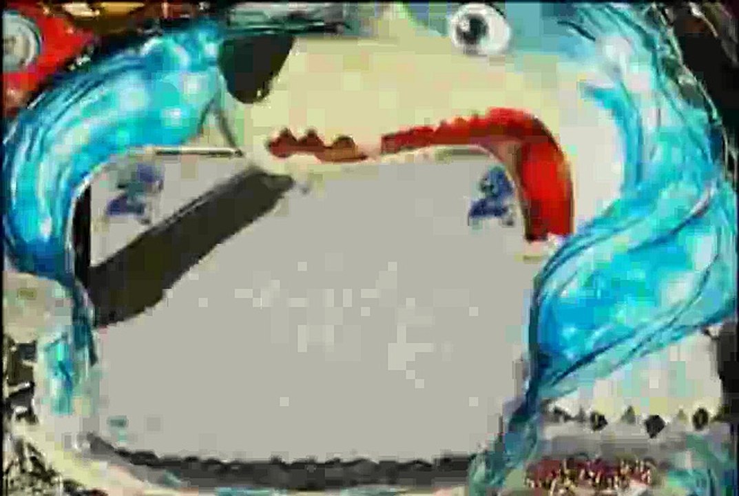 GDW Pachinko - Weed