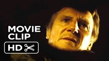 Run All Night Movie CLIP - This Guy Won't Quit (2015) - Liam Neeson, Ed Harris M_HD