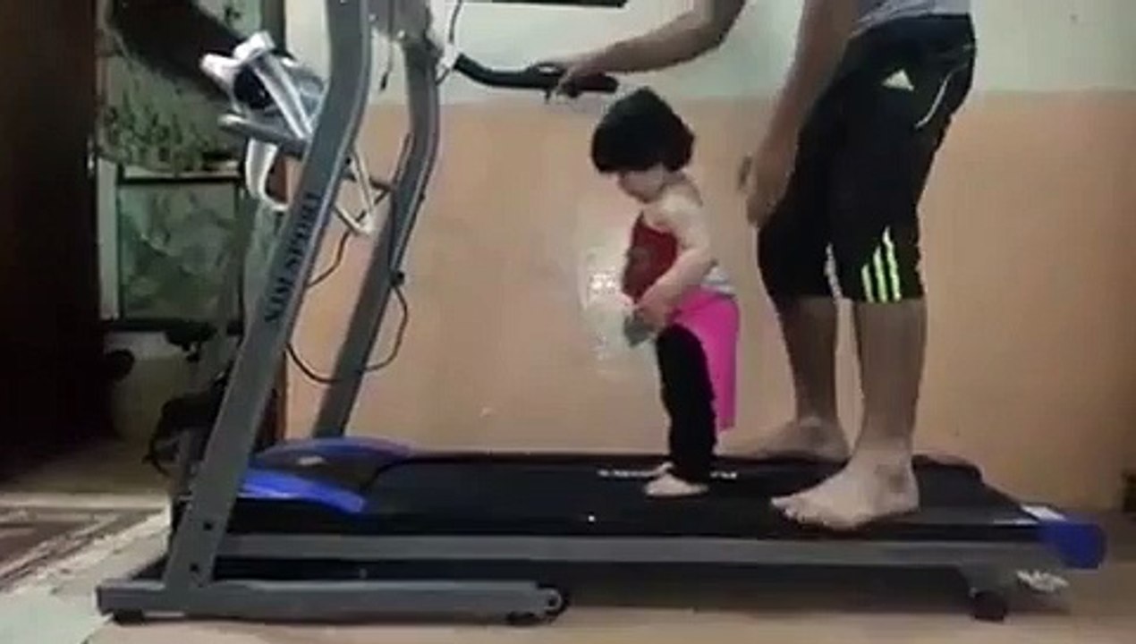 Cute Baby