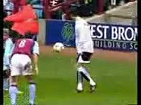 videos de futbol cristiano ronaldo jugadas, fintas, dribles y goles