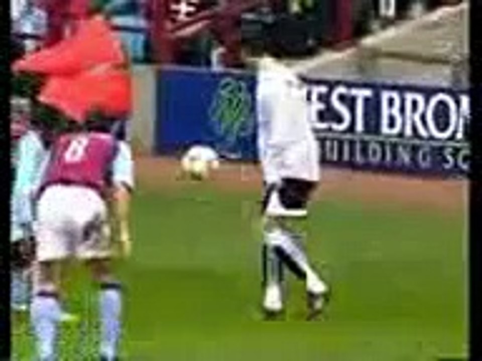 videos de futbol   cristiano ronaldo jugadas, fintas, dribles y goles