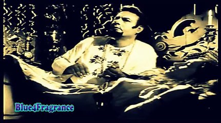 Aey Chand Tu Bhi Chup Ja - Naheed Niazi - Gulfrosh -1961