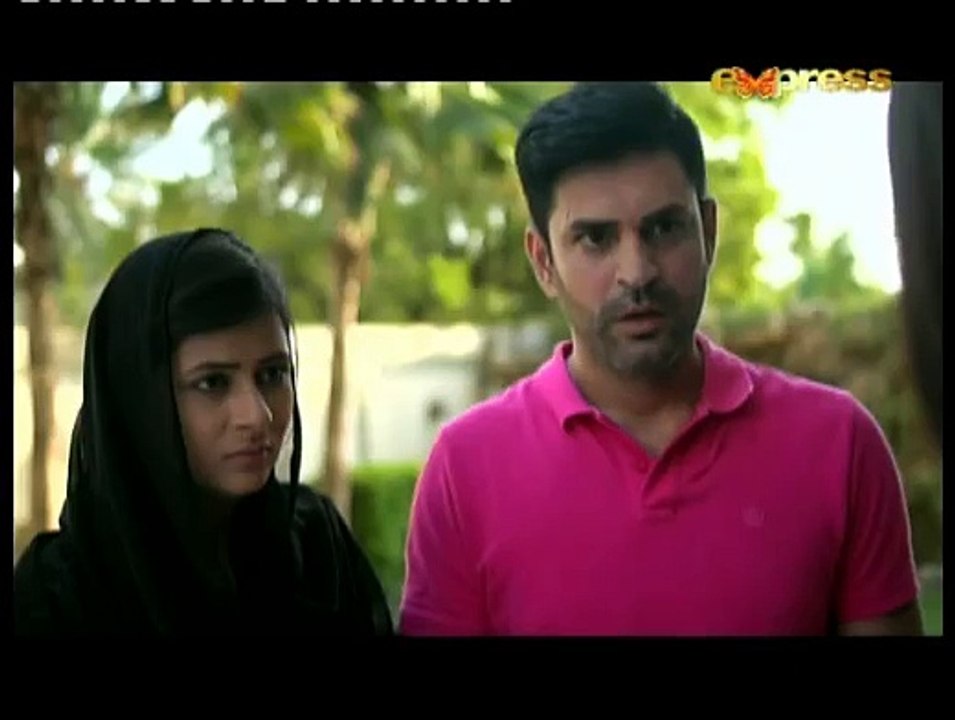 BQ Ep 45 - 12Mar 2015