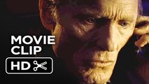 Run All Night Movie CLIP - You Want The Job or Not_ (2015) - Liam Neeson, Ed Har