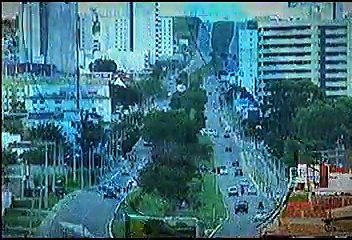 BLOGDOANDERSON.COM | BATV: Quinta-feira, 12 de Março de 2015