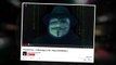 'Anonymous' Hackers Target Kanye West in New Video