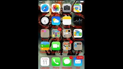 Tiny Tower Vegas Latest Hack (with ifile, ifunbox) No Virus,No Pass