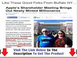 Microcap Millionaires FACTS REVEALED Bonus   Discount