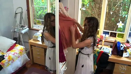 Alycia | Next Stop Hollywood