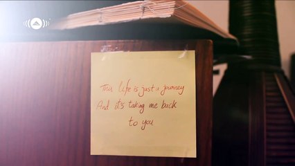 Maher Zain - This Worldly Life (Dunya) - Official Lyric video