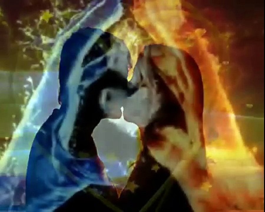 Sibel Can  ♫♥♪  YILLAR ♫♥♪