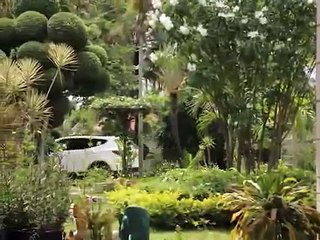 MYTV Phob Phen Den sne Part 36B