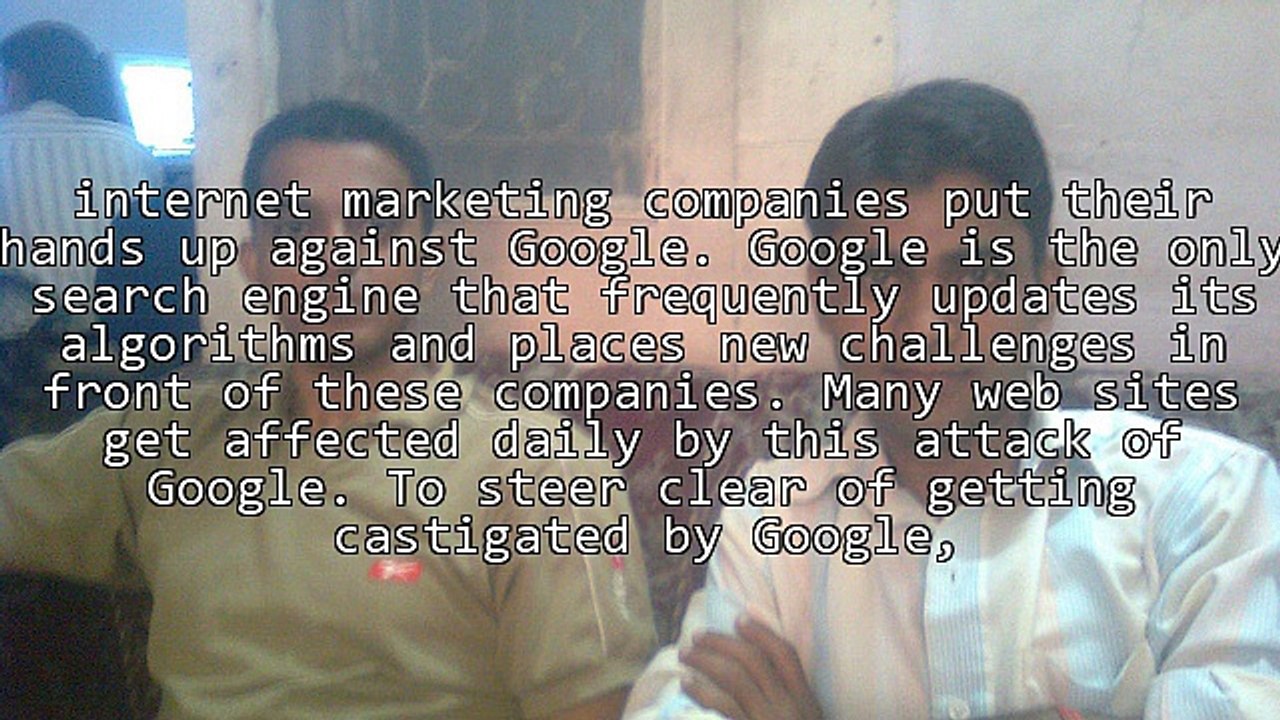 Reach At Your Destination with SEO