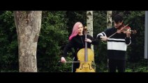 Clean Bandit - Stronger Official Video | HD Music Video Clean Bandit
