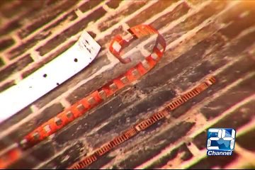 Mushtari 12th March 2015