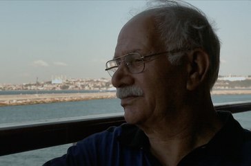 Ma mère et mon père (Annem ve Babam) - Extrait VOST