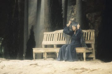 Bande-annonce : L'Accordeur de tremblements de terre