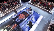 DPDA E Macron Benoist Apparu,Florian Philippot