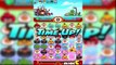 Angry Birds Fight! - Hardest Bad Piggies Boss Found Map Flower Island Gameplay Part 40
