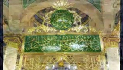 Ek Roz Hoga Jana Sarkar Ki Gali Mein - Afzaal Soharward