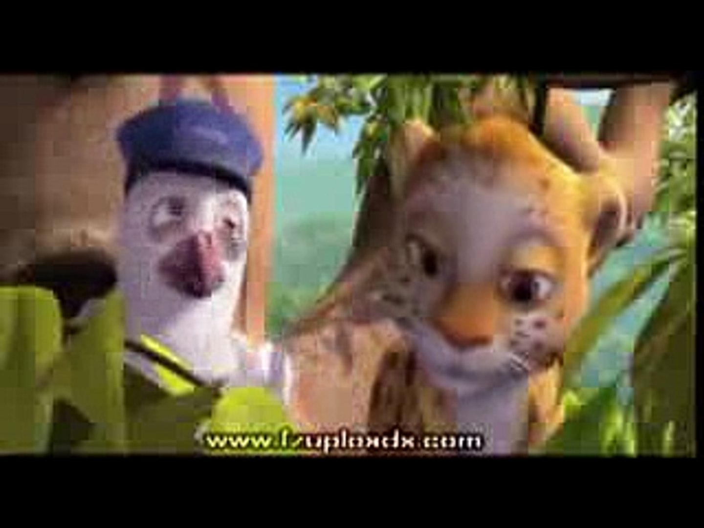 New Animation Movies 2014 Full Movies English - Animation Movies Full Length - Kids Movies - YouTube