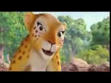 New Animation Movies 2014 Full Movies English - Animation Movies Full Length - Kids Movies - YouTube_clip3