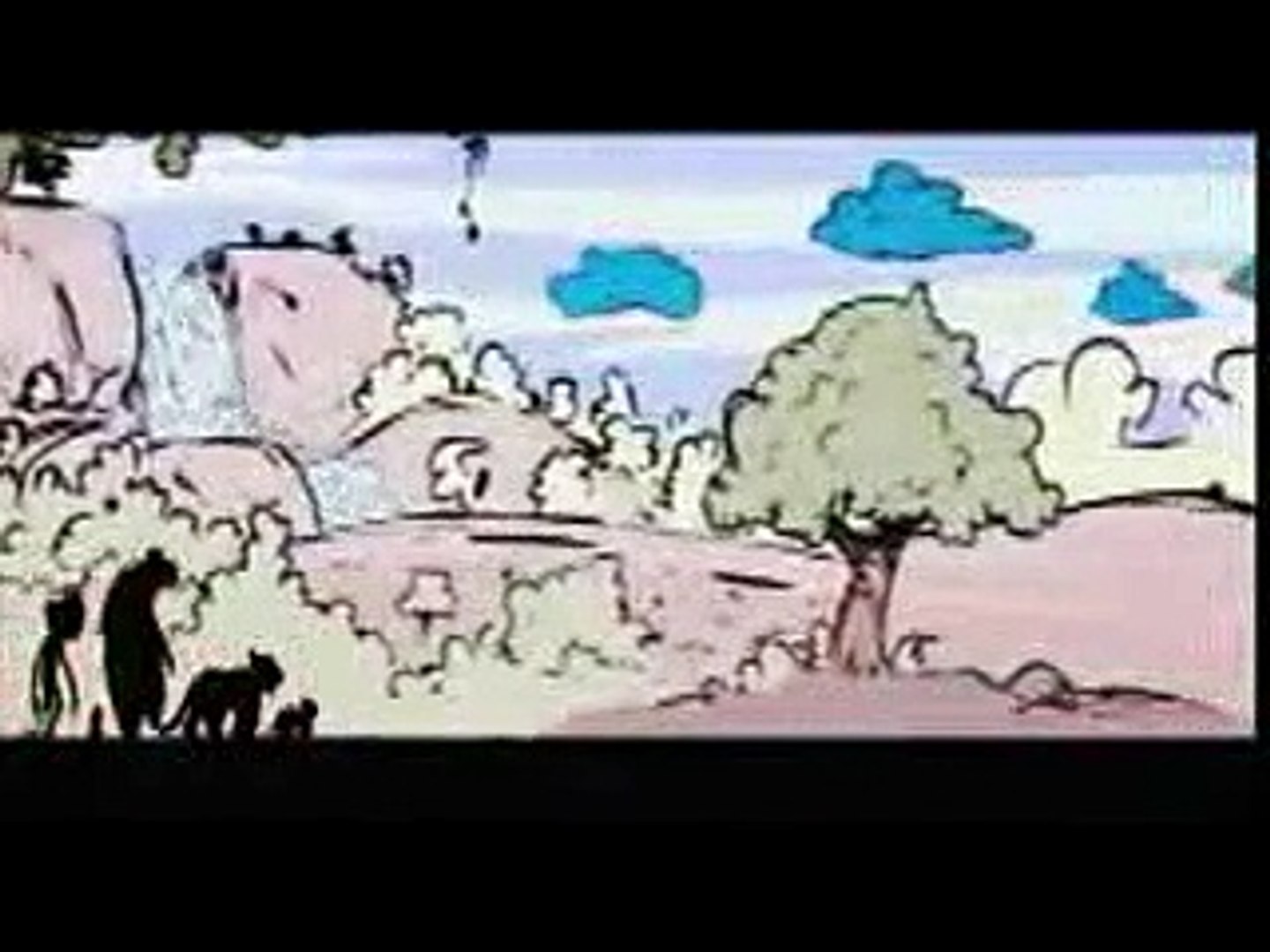 New Animation Movies 2014 Full Movies English - Animation Movies Full Length - Kids Movies - YouTube