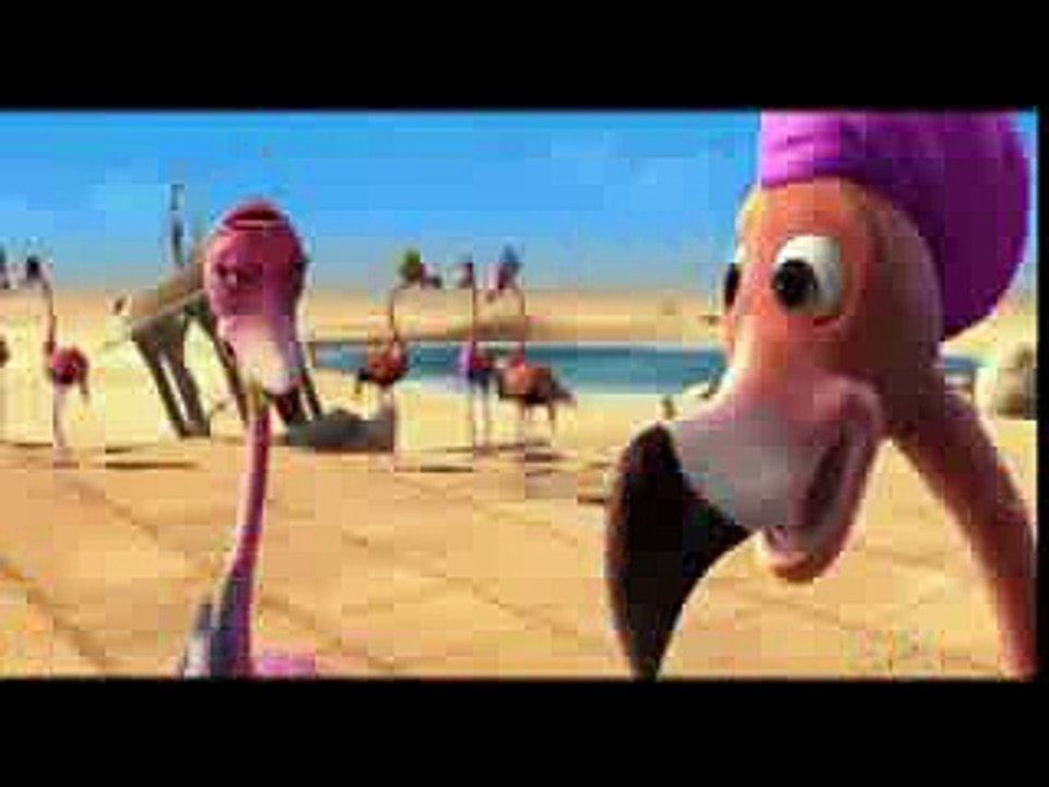 New Animation Movies 2014 Full Movies English - Animation Movies Full Length - Kids Movies - YouTube_clip5