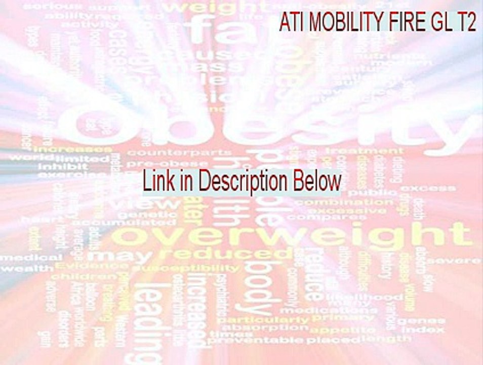 ATI MOBILITY FIRE GL T2/T2e (Omega 2.6.05a) Download (ati firegl t2 driver)