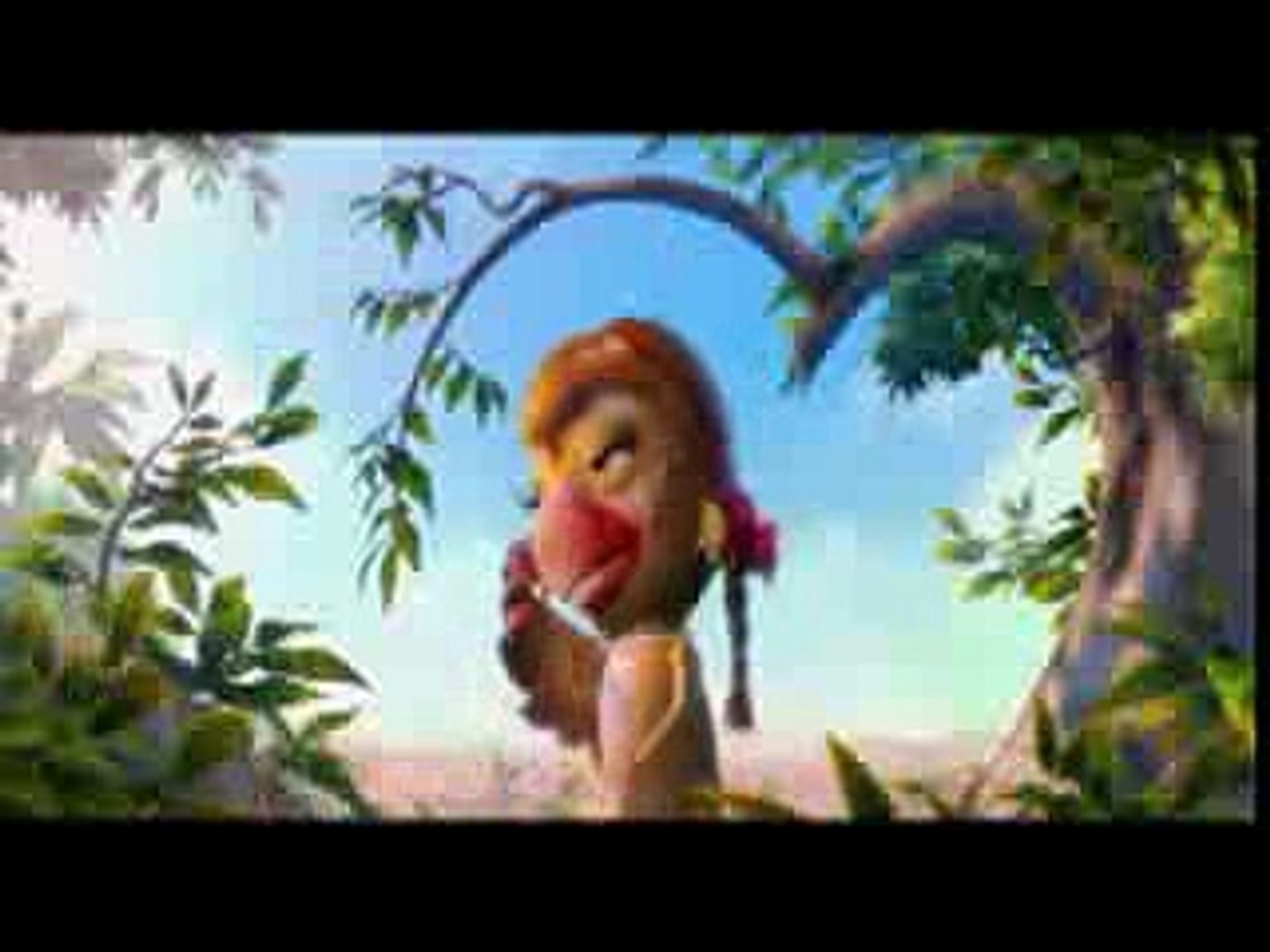 New Animation Movies 2014 Full Movies English - Animation Movies Full Length - Kids Movies - YouTube