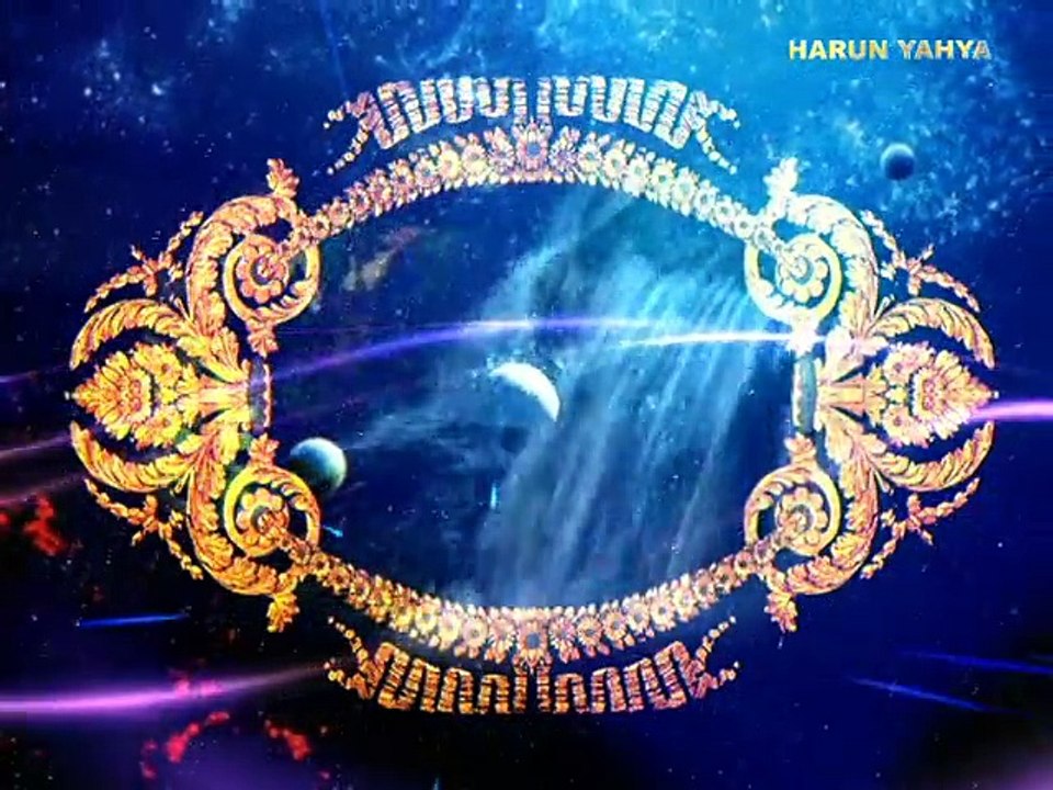 Names of Allah Part 2