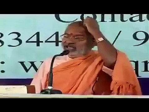 VID-20150313-WA0005.mp4