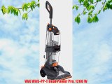 VAX W85-PP-T Dual Power Pro 1200 W