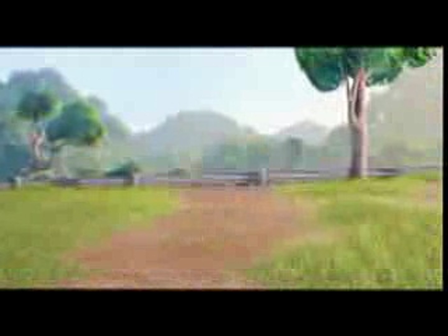 New Animation Movies 2014 Full Movies English - Animation Movies Full Length - Kids Movies - YouTube