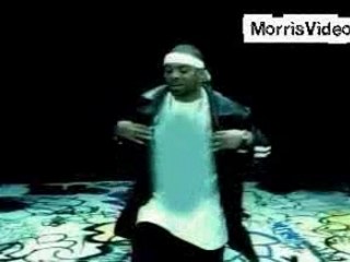 Methodman ft busta rhymes whats happenin