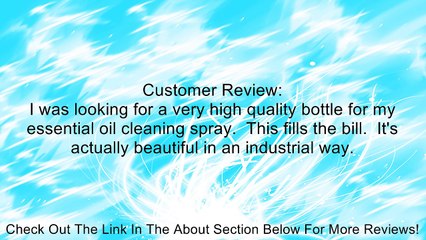 blomus 68168 Mister 0,5 L Review