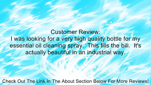 blomus 68168 Mister 0,5 L Review