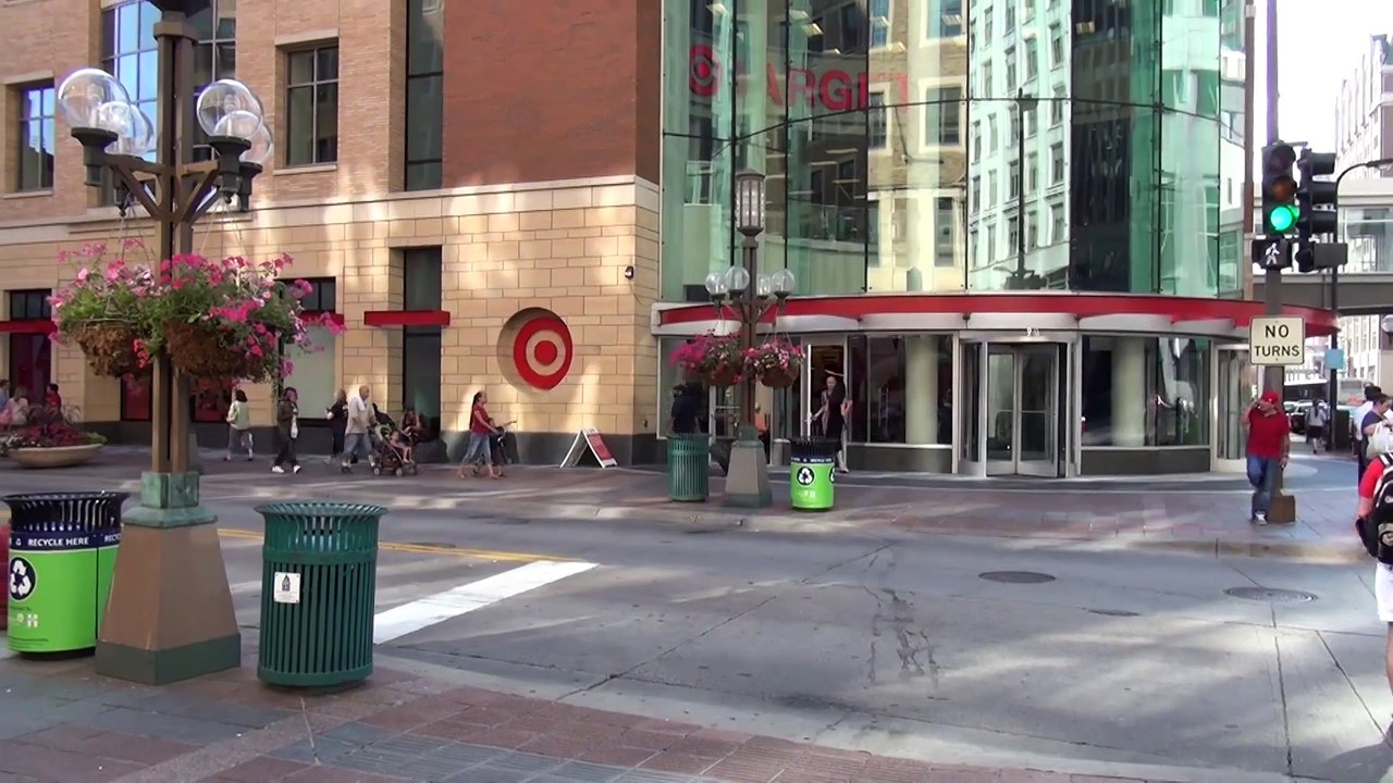 Bachelor audition video