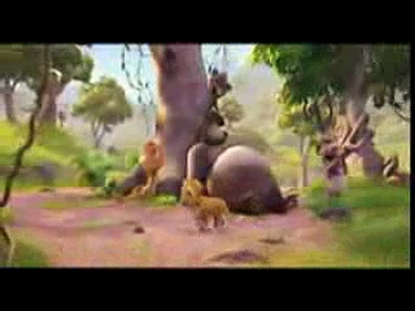 New Animation Movies 2014 Full Movies English - Animation Movies Full Length - Kids Movies - YouTube