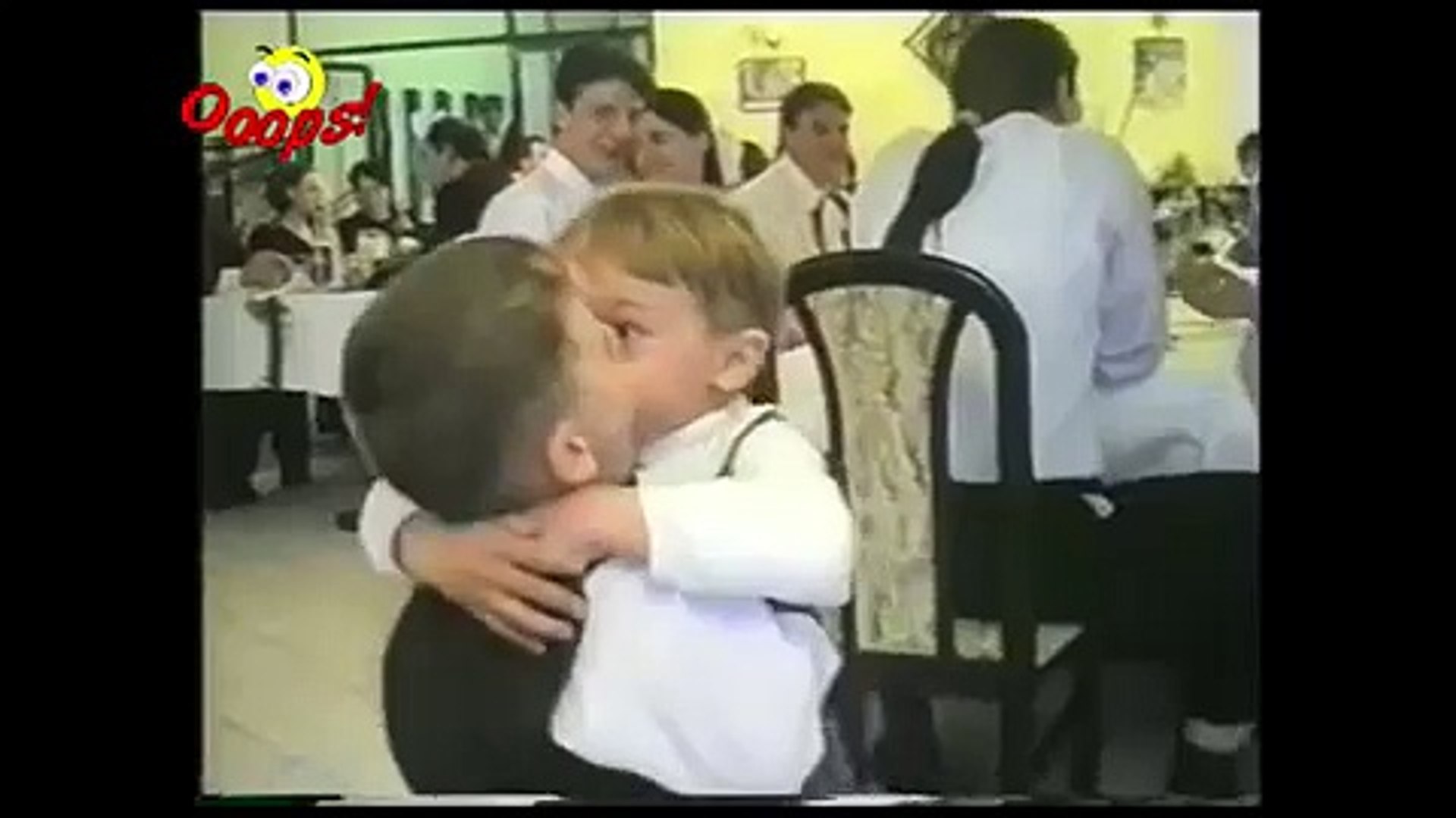 Funny Kids _ Funny Videos - Best Of Kids