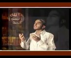 Dil Mein Ishq-e-Nabi Ki Ho Aisi Lagan by Milad Raza Qadri