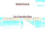 Kettlebell Workouts PDF Free (kettlebell workouts for men)